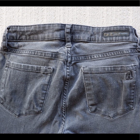 Women’s Articles of Society Nordstrom Skinny Jeans - Picture 6 of 7